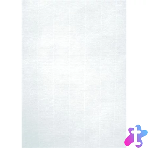 Előnyomott papír, A4, 220 g, APLI, törtfehér