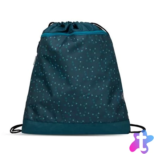 Tornazsák, BELMIL "Game Zone", kontroller