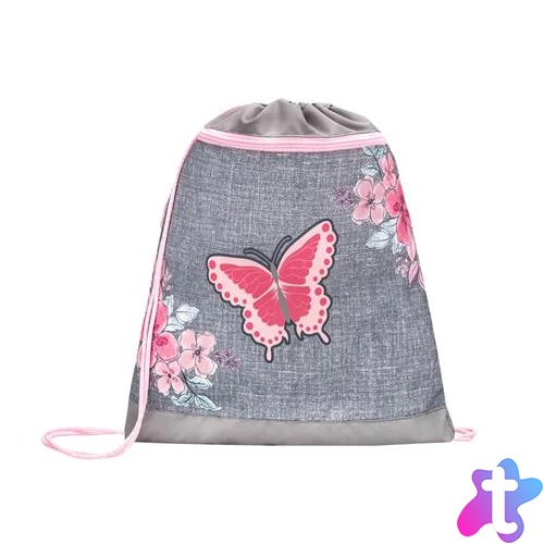 Tornazsák, BELMIL "Elegant", pillangó