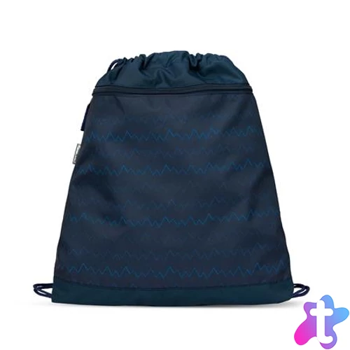 Tornazsák, BELMIL "Northern Alpha", farkas