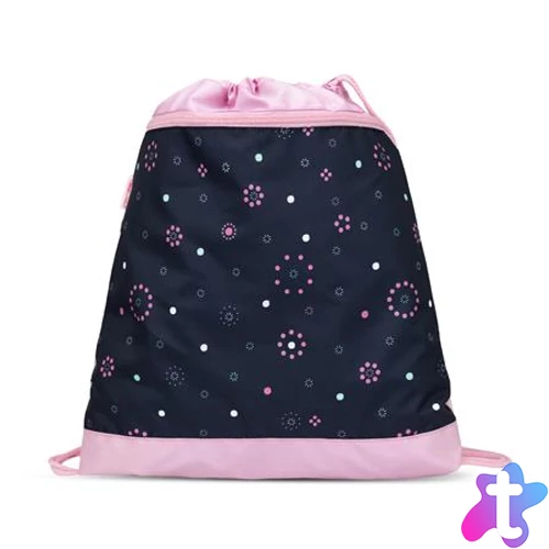 Tornazsák, BELMIL "Midnight Butterfly", éjféli pillangó