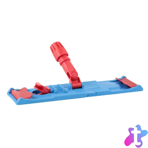 Lapos felmosófej, BONUS "Multi-FlatMOP", 50 cm