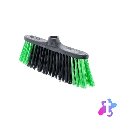 Partvisfej, beltéri, BONUS "Vertex", zöld