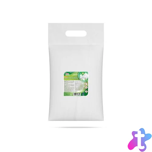 Mosogatópor, fertőtlenítő, 4 kg, CIVIS CLEAN