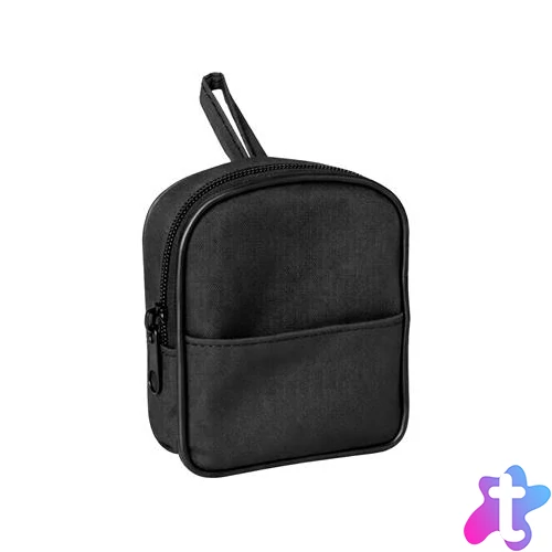 Bélyegzőtok, COLOP "40", fekete