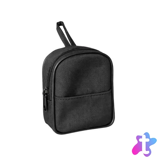 Bélyegzőtok, COLOP "30", fekete