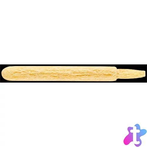 Cserélhető hegy "751"-es lakkmarkerhez, 2-4 mm, EDDING "751"