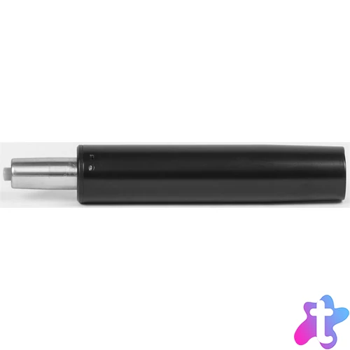 Gázlift forgószékekhez