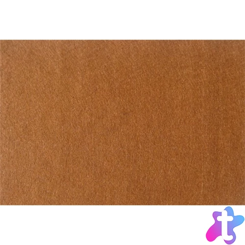 Filc anyag, puha, A4, barna