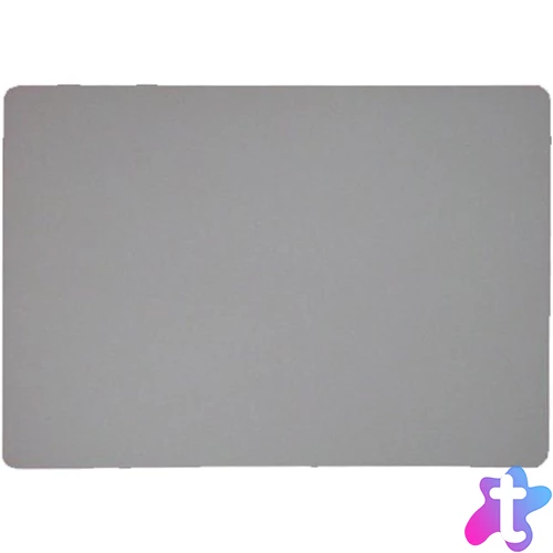 Füzetalátét, A4, műanyag