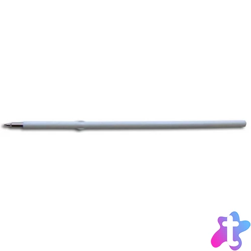 Golyóstollbetét, 0,5 mm, "X-20", kék