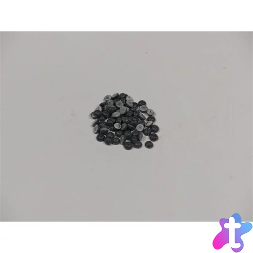 Színező gyertyazseléhez és viaszhoz, 2 g, kék