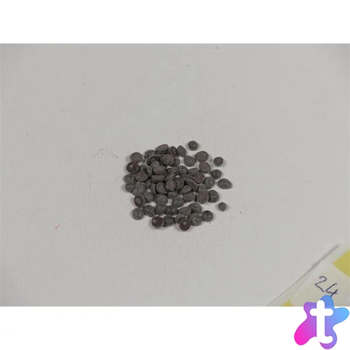 Színező gyertyazseléhez és viaszhoz, 2 g, natúr