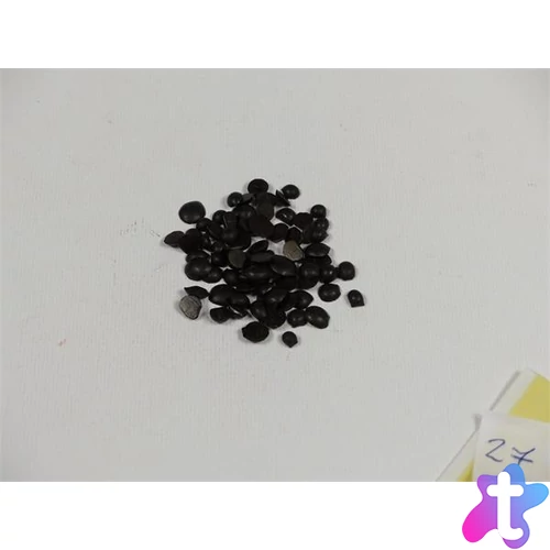 Színező gyertyazseléhez és viaszhoz, 2 g, antik rózsaszín