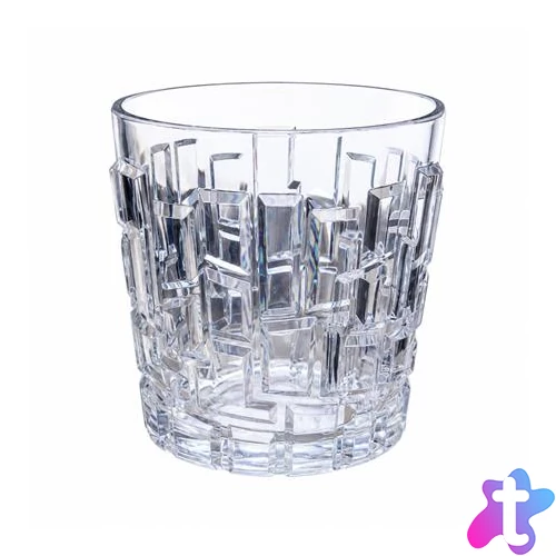Vizes pohár, polikarbonát, WH, 200 ml, "Gastro"