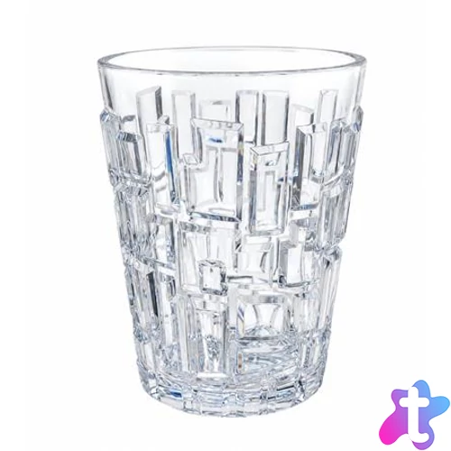 Vizes pohár, polikarbonát, HB, 250 ml, "Gastro"