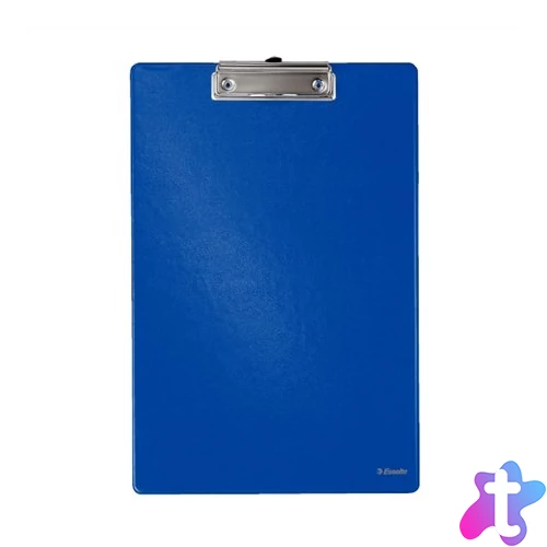 Felírótábla, A4, ESSELTE, kék