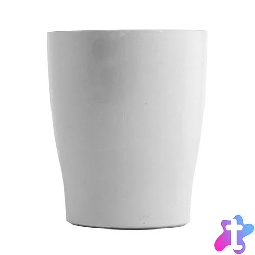 Írószertartó, EXACOMPTA "Office", szürke