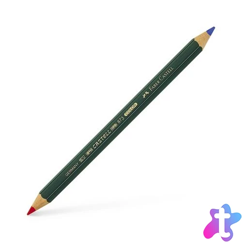 Postairón, vastag, FABER-CASTELL