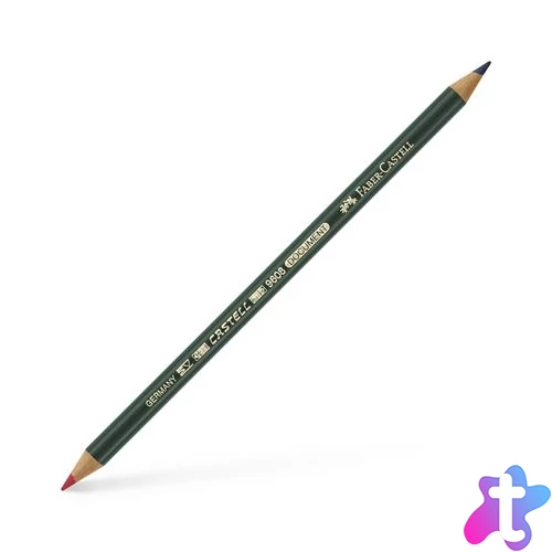 Postairón, vékony, FABER-CASTELL