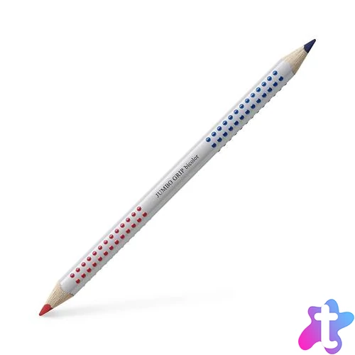 Postairón, vastag, FABER-CASTELL "Grip"
