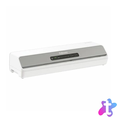 Laminálógép, A3, 80-125 mikron, FELLOWES "Amaris"
