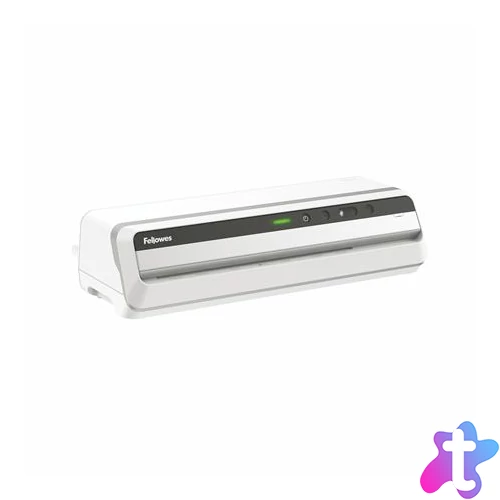 Laminálógép, A3, 80-250 mikron, FELLOWES "Jupiter"