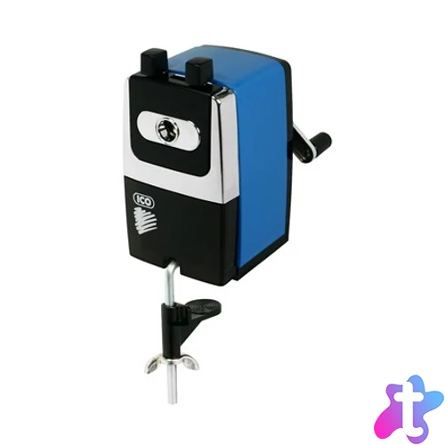 Hegyező, asztali, ICO "307"