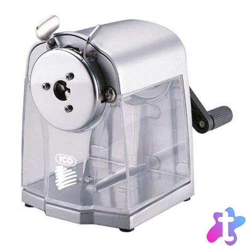 Hegyező, asztali, ICO "910"