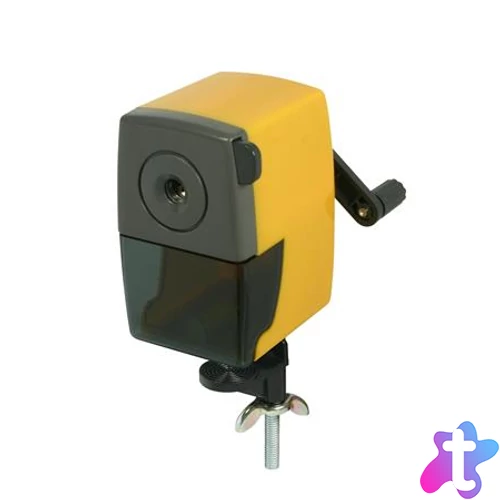 Hegyező, asztali, ICO "610"