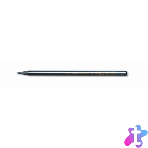 Grafitceruza, 2B, KOH-I-NOOR "8911 Progresso"