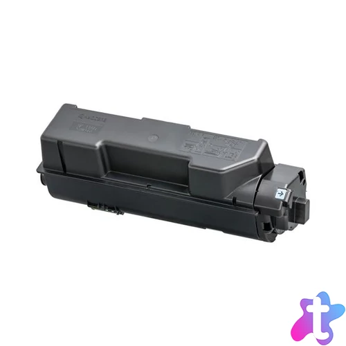 TK1160 Lézertoner P2040 nyomtatókhoz, KYOCERA, fekete, 7,2k