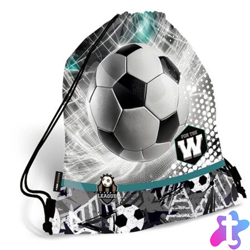 Tornazsák, LIZZYSULI "Classic", "Top League"