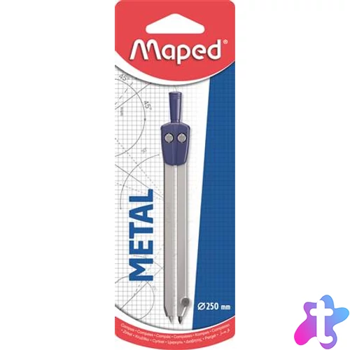 Körző, MAPED "Focus/Start"