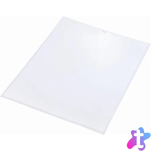 Genotherm, "U", A5, PANTA PLAST