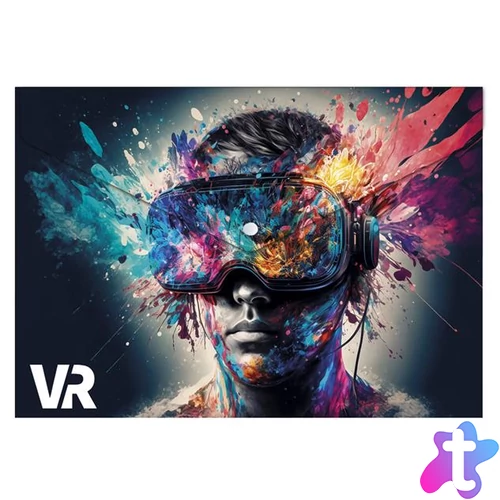 Irattartó tasak, A5 PP, patentos, 180 mikron, PANTA PLAST "VR"