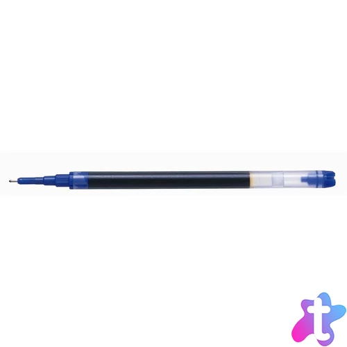 Rollertoll betét, 0,25 mm, PILOT "V5 RT", kék