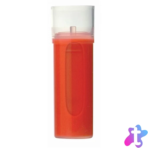 Táblamarker betét, PILOT "V-Board Master", narancssárga