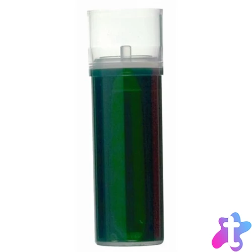 Táblamarker betét, PILOT "V-Board Master", zöld