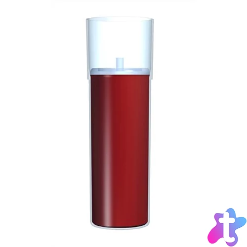 Táblamarker betét, PILOT "V-Board Master", piros