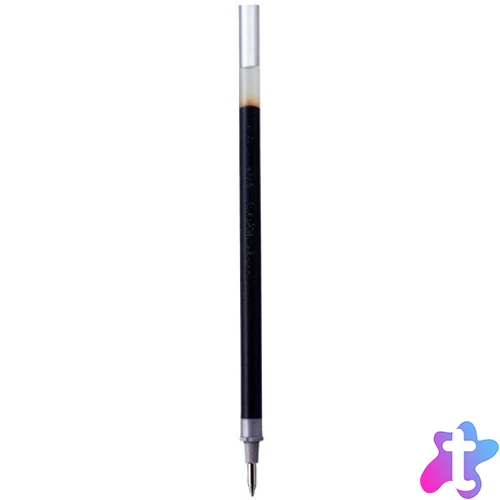 Zseléstoll betét, 0,32 mm, PILOT "G-1", kék