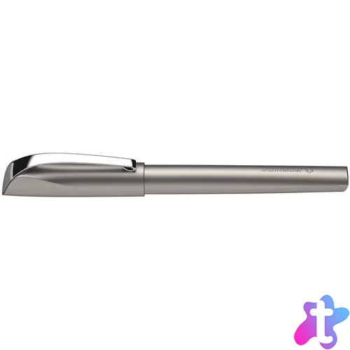 Rollertoll, patronos, M-es, SCHNEIDER "Ceod Shiny", grafitszürke