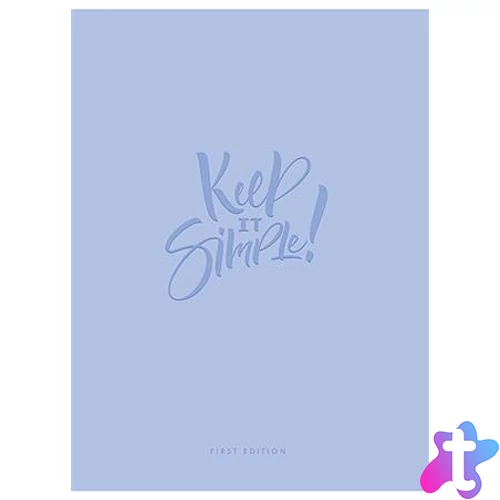 Füzet, tűzött, A5, kockás, 48 lap, SHKOLYARYK "Words", vegyes