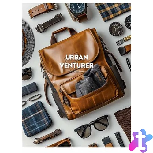 Füzet, tűzött, A5, kockás, 48 lap, SHKOLYARYK "Urban Venturer", vegyes