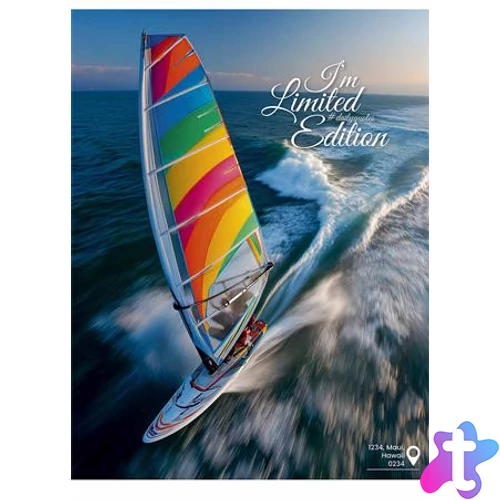 Füzet, tűzött, A5, kockás, 80 lap, SHKOLYARYK "Limited Edition", vegyes