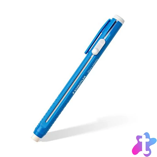 Radírstift, STAEDTLER "Mars® plastic 528"