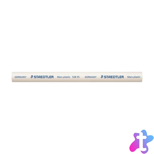 Pótbél, "Staedtler Mars® plastic 528" radírstifthez, STAEDTLER