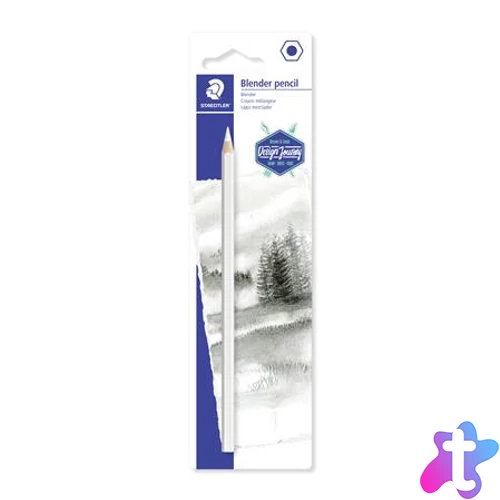 Összemosó ceruza, hatszögletű, STAEDTLER® "5426 BL"