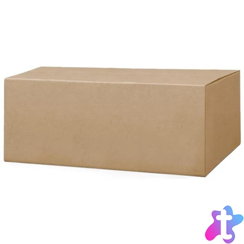 Törlőpapír, belsőmag-adagolás, M1 rendszer, 1 rétegű, Advanced, TORK, fehér