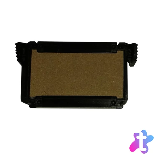 Bélyegző cserepárna, TRODAT "4810, 4836, 4910", speciális natúr